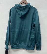 Philadelphia Eagles NFL hoodie Nike