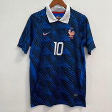 Kylian Mbappe France Home Jersey World Cup 2026 Adult sizes