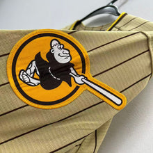 Fernando Tatís Jr.  YOUTH San Diego Padres Jersey