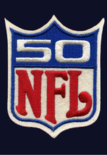 Doug Buffone Chicago Bears NFL Mitchell & Ness Jersey