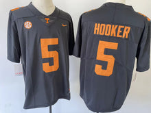 Hendon Hooker Tennessee Volunteers Official NCAA Nike Jersey