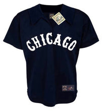 La Marr Hoyt Chicago White Sox Official MLB Majestic Jersey