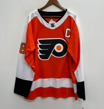 Claude Giroux Philadelphia Flyers Official NHL Adidas Jersey