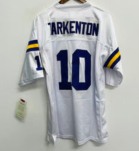 Fran Tarkenton YOUTH KIDS Minnesota Vikings Official NFL Mitchell & Ness Jersey