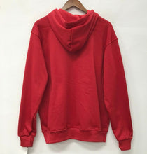 Ohio State Buckeyes Official NCAA hoodie