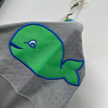 Ron Francis Hartford Whalers Official NHL Adidas Jersey