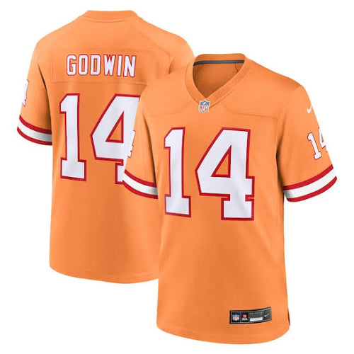 Products – Tagged classicauthenticsjerseys– Page 18 – Classic