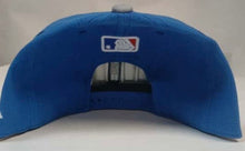 Los Angeles Dodgers New Era Hat adjustable