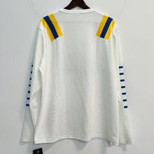 Los Angeles Rams official NFL long sleeve thermal shirt