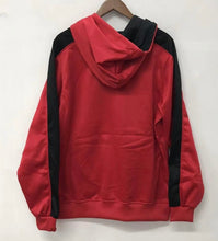 San Francisco 49ers Official NFL hoodie