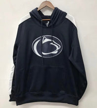 Penn State Nittany Lions hoodie NCAA licensed