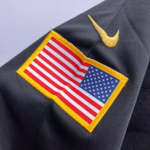 Michael Strahan New York Giants Nike NFL Salute to Service Jersey