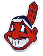 Cory Snyder Cleveland Indians Official MLB Majestic Jersey