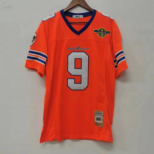 Bobby Boucher Jersey The Waterboy