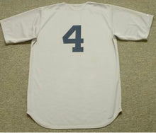 Butch Hobson 1980 Boston Red Sox Official MLB Majestic Jersey