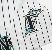 Jeff Conine Florida Marlins Official MLB 2003 World Series Jersey