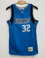 Cooper Flagg Dallas Mavericks Jersey Classic Authentics