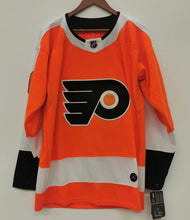 Joel Farabee Philadelphia Flyers Jersey