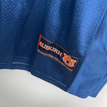 Tank Bigsby Auburn Tigers Official NCAA Jersey