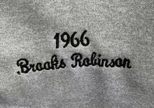 Brooks Robinson YOUTH KIDS Baltimore Orioles Official MLB  jersey