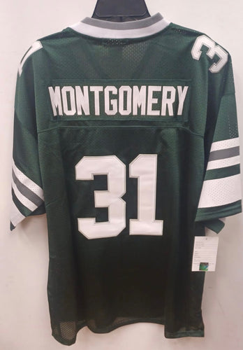 mitchell and ness wilbert montgomery jersey