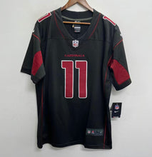 Larry Fitzgerald Arizona Cardinals official NFL Nike Jersey