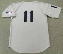 Bill Freehan Detroit Tigers Official MLB Majestic Jersey
