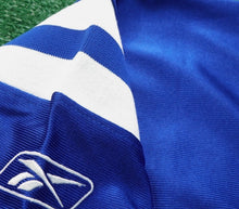 Dallas Clark Indianapolis Colts NFL Reebok jersey