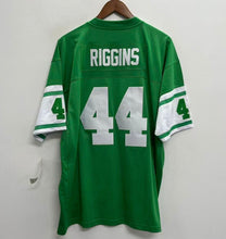 John Riggins New York Jets Official NFL Mitchell & Ness Jersey