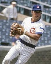 Ron Santo 1972 Chicago Cubs Official MLB Majestic Jersey
