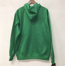 Philadelphia Eagles NFL hoodie Nike