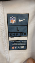 Drew Brees YOUTH KIDS New Orleans Saints Official NFL Nike Jersey