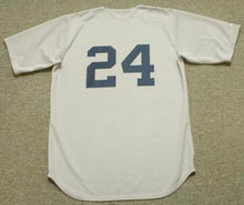 Manny Ramirez Boston Red Sox Official MLB Majestic Jersey gray