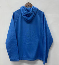 Detroit Lions official NFL hoodie