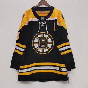 Bobby Orr Boston Bruins NHL Jersey Adidas