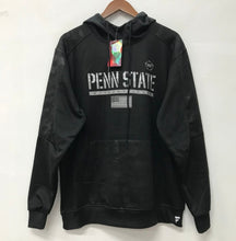 Penn State Nittany Lions Salute to Service hoodie NCAA licensed
