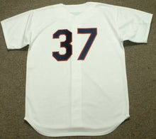Bobby Thigpen 1988 Chicago White Sox Official MLB Majestic Jersey