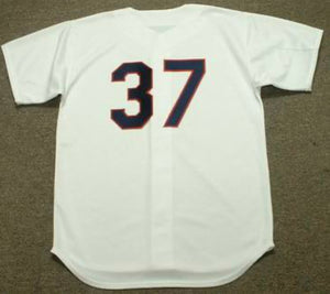 Bobby Thigpen 1988 Chicago White Sox Official MLB Majestic Jersey