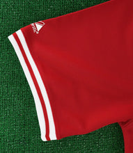 Paul O’Neill Cincinnati Reds Official MLB Majestic Jersey