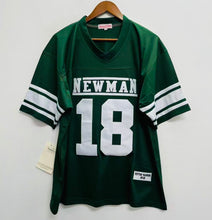 Peyton Manning High School Jersey Newman HS New Orleans LA