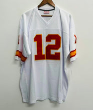 Doug Williams Tampa Bay Buccaneers NFL Jersey Mitchell & Ness White