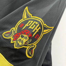 Paul Skenes Pittsburgh Pirates Official MLB Nike Jersey