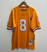 Steve Young Tampa Bay Buccaneers NFL Jersey Mitchell & Ness