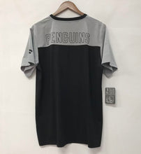 Pittsburgh Penguins official NHL T shirt