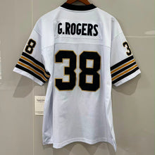 George Rogers New Orleans Saints NFL Mitchell & Ness Jersey