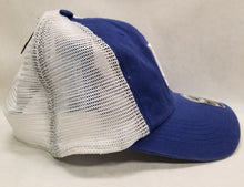 Los Angeles Dodgers 47 brand stretch fit hat