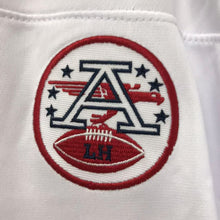 DeAndre Hopkins Kansas City Chiefs Official NFL Nike Jersey white