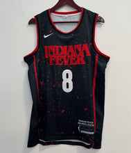 Sophie Cunningham Indiana Fever WNBA YOUTH KIDS Nike Jersey