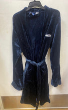 Seattle Seahawks Men’s/Woman Official NFL bath robe 26x47 one size fits most