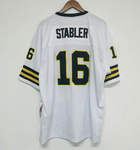 Ken Stabler New Orleans Saints NFL Mitchell & Ness Jersey